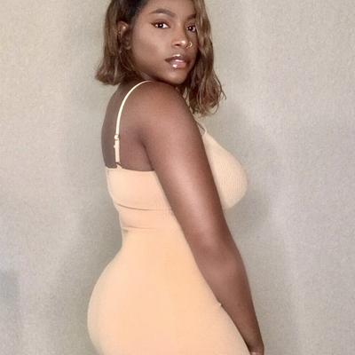 Community member avatar