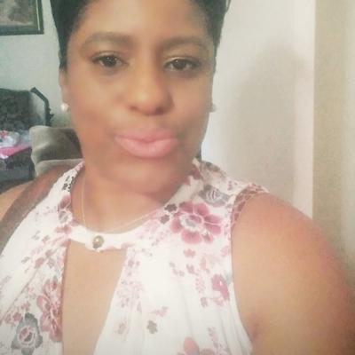 Community member profile picture 2