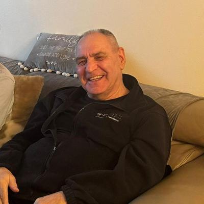 Community member profile picture