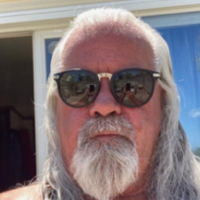 Community member avatar
