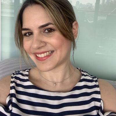 Community member profile picture 10