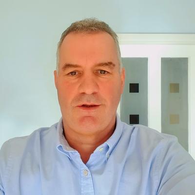Community member profile picture 3