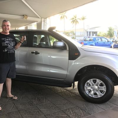 Community member profile picture