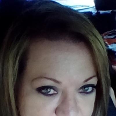 Community member profile picture 10