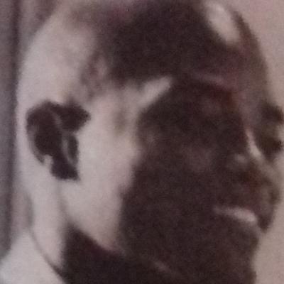 Community member profile picture 7