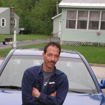 Community member profile picture 9