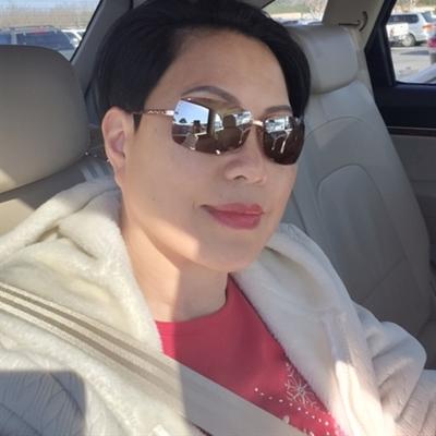 Community member profile picture 6