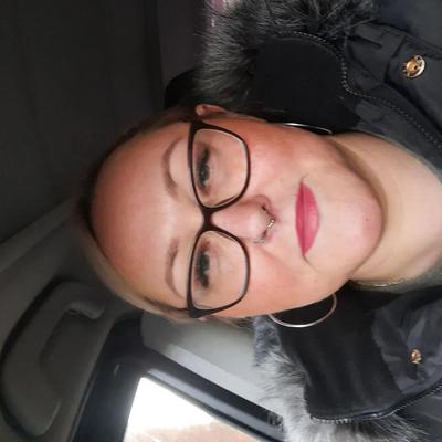 Community member profile picture 8