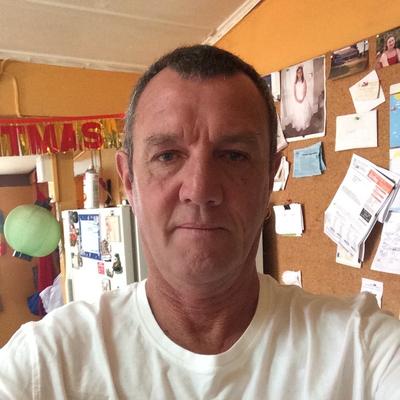 Community member profile picture 7