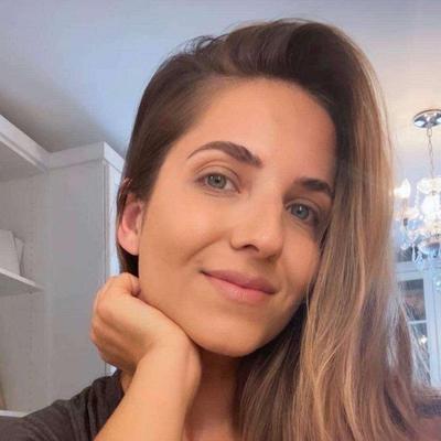 Community member profile picture