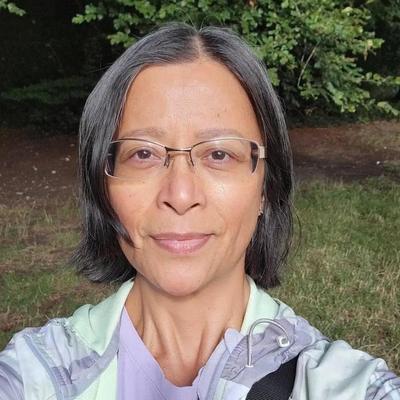 Community member profile picture 4