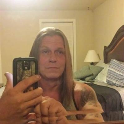 Community member profile picture 1