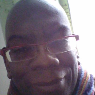 Community member profile picture 9