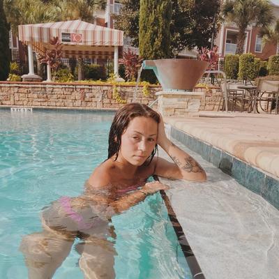 Community member avatar