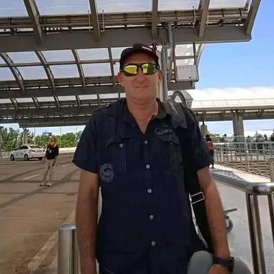 Community member profile picture 3