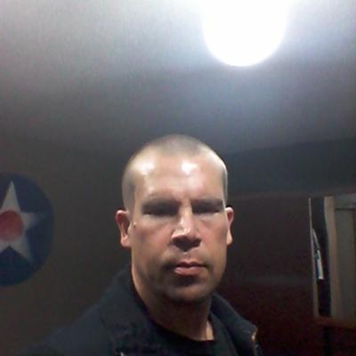 Community member avatar