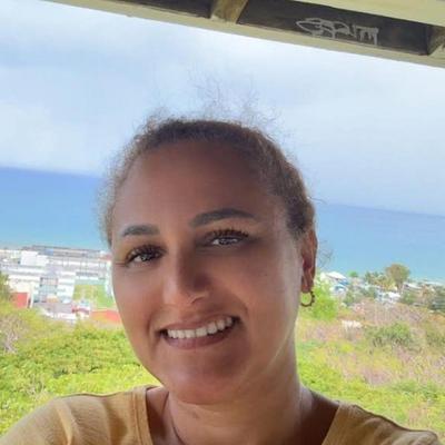 Community member profile picture