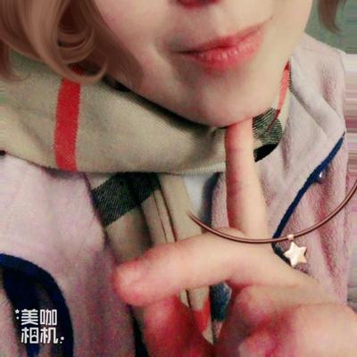 Community member profile picture 2