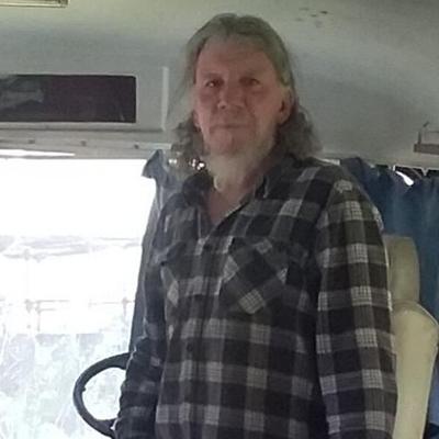 Community member profile picture 7