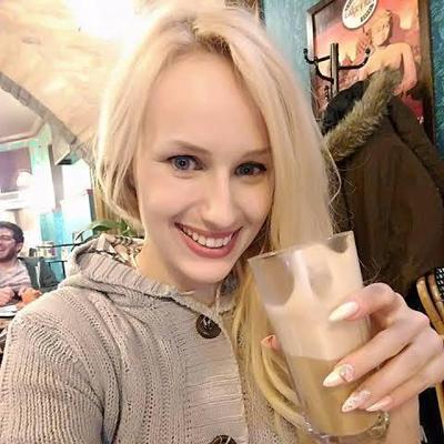 Community member avatar