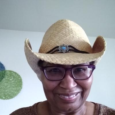 Community member profile picture 10