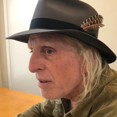 Community member profile picture 3