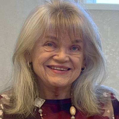 Community member profile picture 4