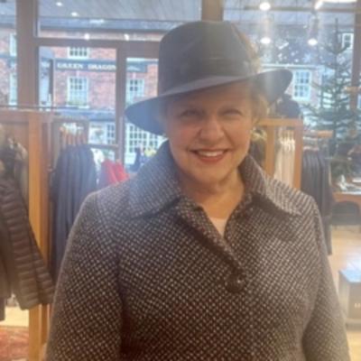 Community member profile picture 2