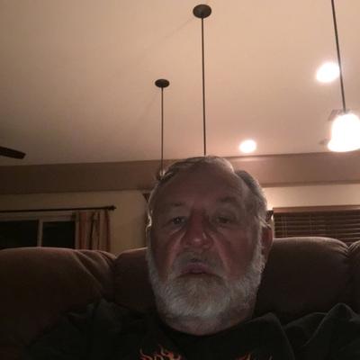 Community member profile picture 1