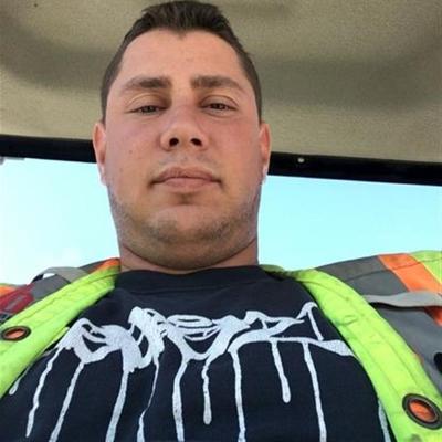 Community member profile picture 3