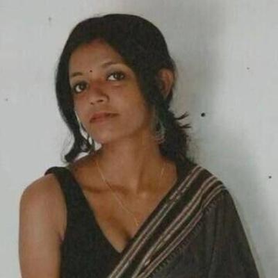Community member profile picture 6