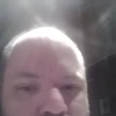 User 3