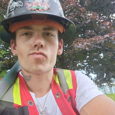 Community member avatar