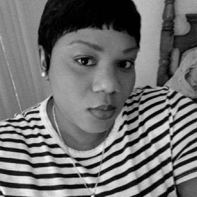 Community member profile picture 8