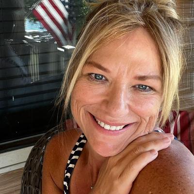 Community member profile picture 8