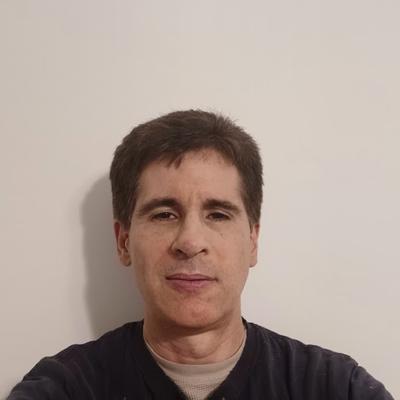 Community member profile picture