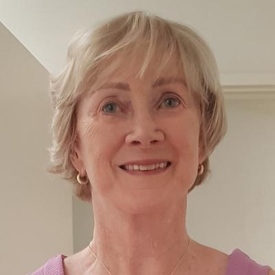 Community member profile picture 10