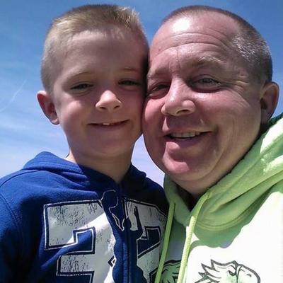 Community member profile picture 3