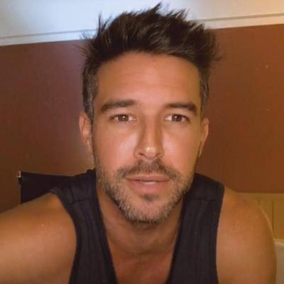 Community member avatar