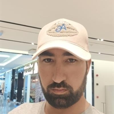 Community member profile picture 7