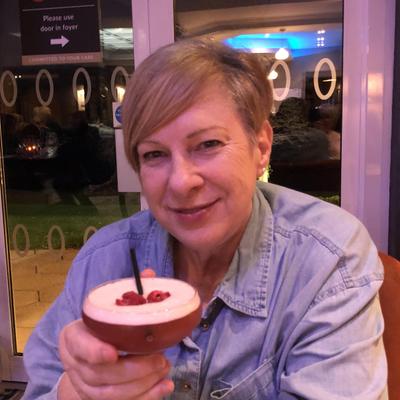 Community member profile picture 8
