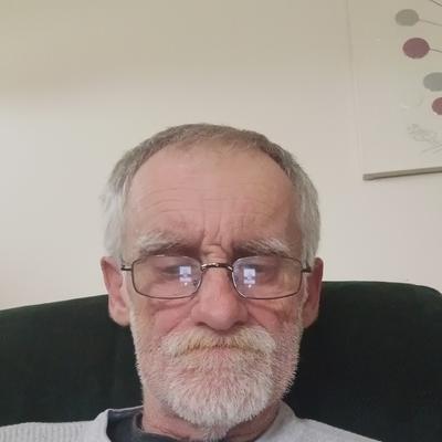 Community member profile picture 7