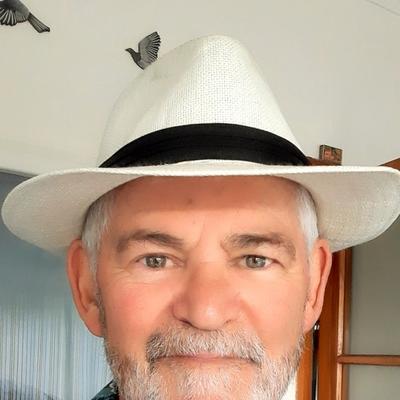 member photo