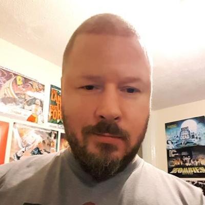 Community member profile picture