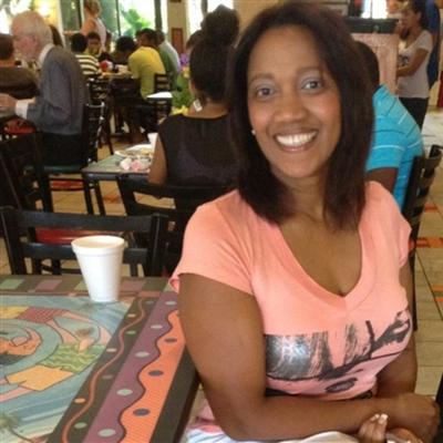 Community member profile picture 4