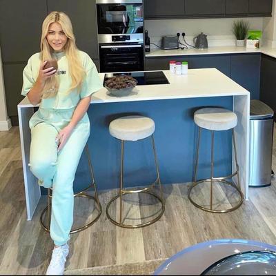 Community member profile picture 4