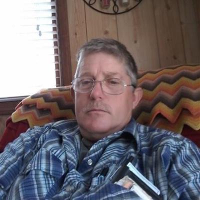 Community member profile picture 1
