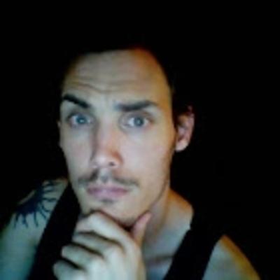 Community member profile picture 3