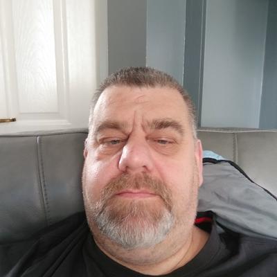 Community member profile picture 9