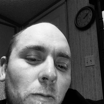 Community member profile picture 9